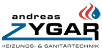 Zyger Heizung